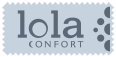 Lola Confort
