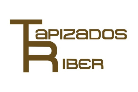 tapizadosriber-webok